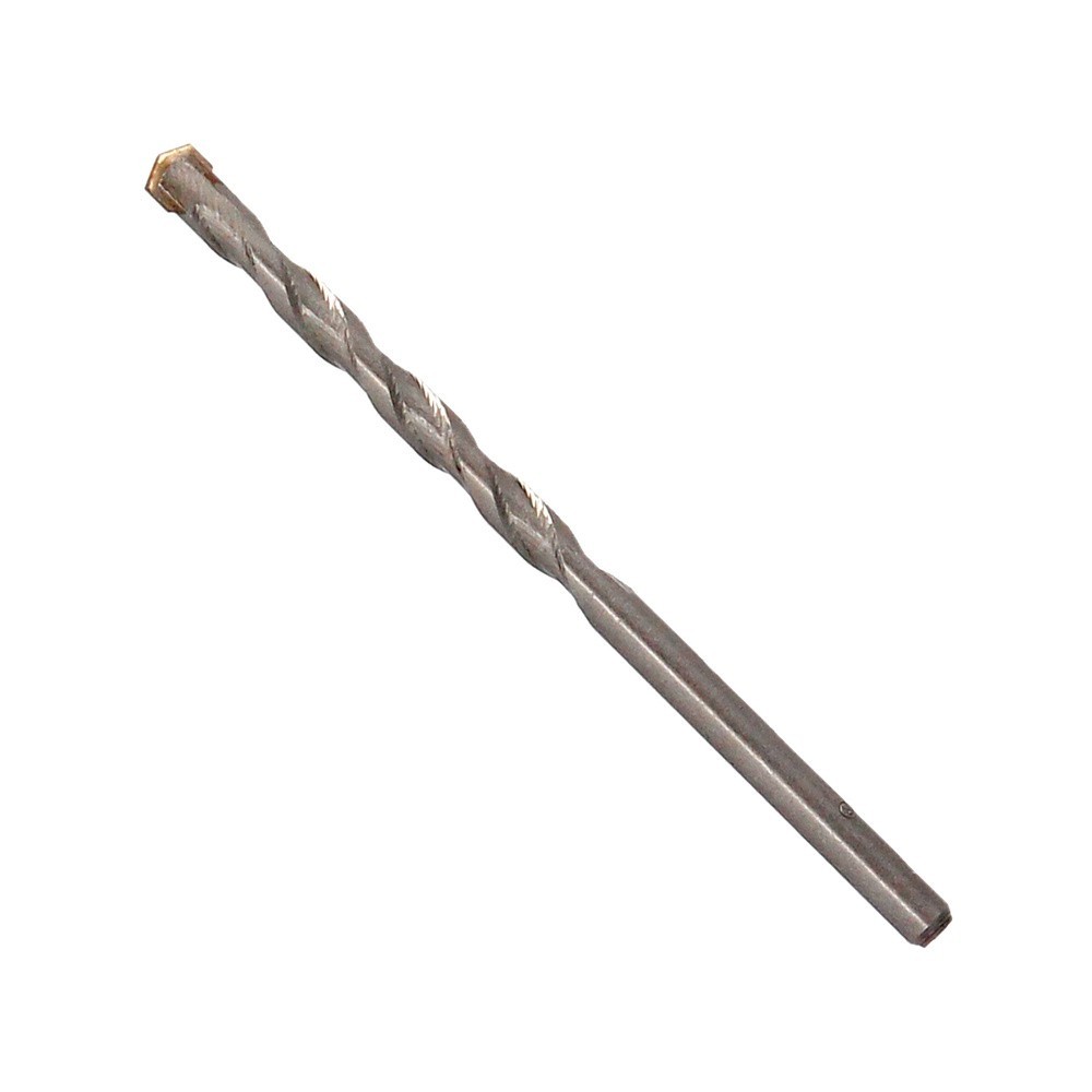Broca Widia Piedra / Hormigón Ø 12 mm, Din 8039 Punta de Tungsteno, al por Mayor | Almacén de Ferretería