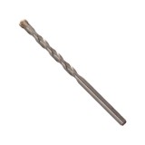 Broca Widia Piedra / Hormigón Ø 12 mm, Din 8039 Punta de Tungsteno, al por Mayor | Almacén de Ferretería