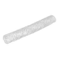 Alfombra Bañera Antideslizante 67x38 cm,