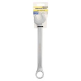 Llave Combinada Plus 26x26 Acero Cromo Vanadio DIN 3113, Llave Doble Boca, Llave Fija, Llave Estrella al por Mayor | Almacén de 