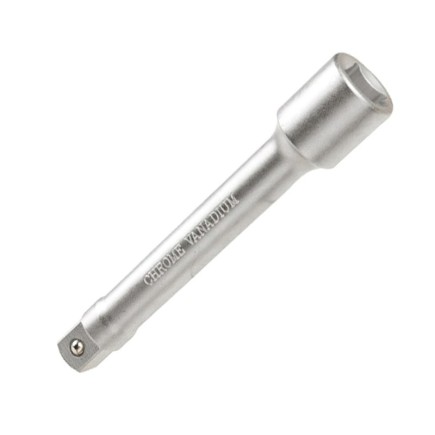 Alargadera Maurer 3/4"  400 mm,