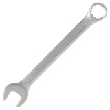 Llave Combinada Plus 30x30 Acero Cromo Vanadio DIN 3113, Llave Doble Boca, Llave Fija, Llave Estrella al por Mayor | Almacén de 