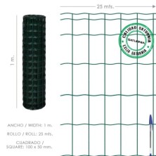 Adaptador Para Induccion / Vitroceramica Ø 21,5 cm, 3 Capas Acero Inoxidable / Aluminio