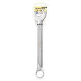 Llave Combinada Plus 32x32 Acero Cromo Vanadio DIN 3113, Llave Doble Boca, Llave Fija, Llave Estrella al por Mayor | Almacén de 