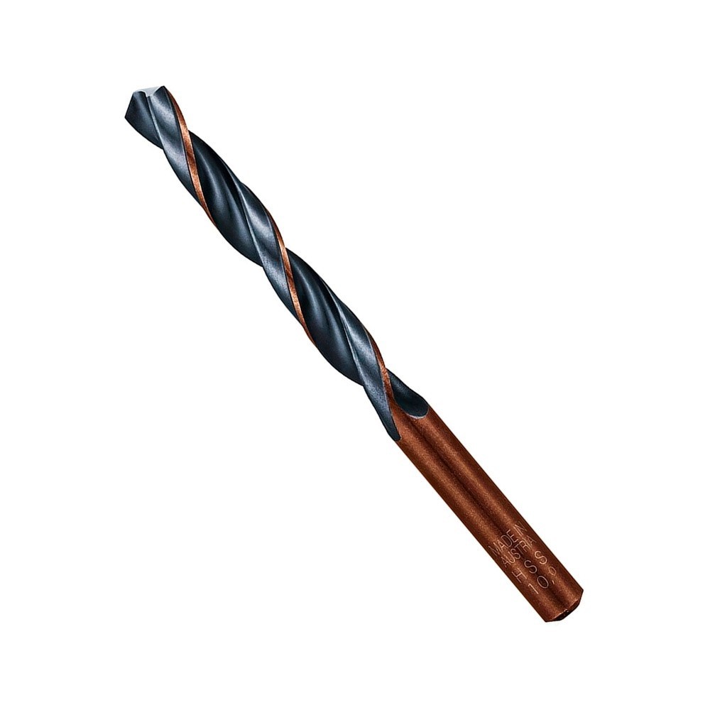Broca Alpen Hss Sprint Master Ø 3,50 mm, (Blister 2 piezas) al por Mayor | Almacén de Ferretería