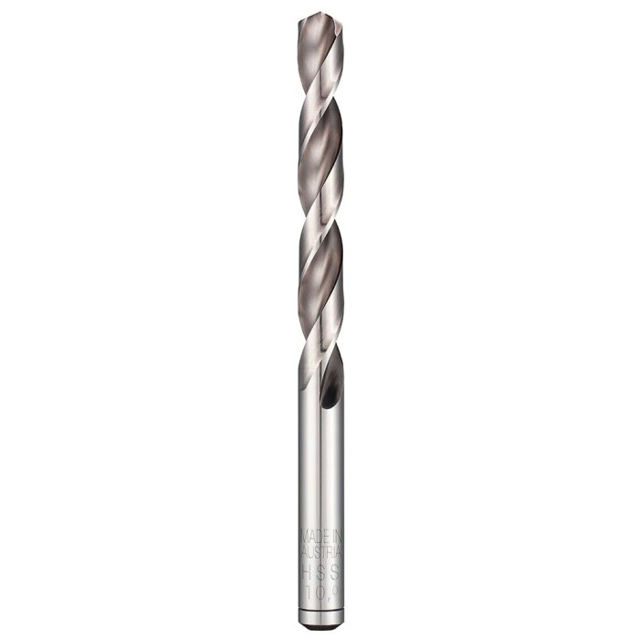 Broca Alpen Hss Pro   2,00 mm, al por Mayor | Almacén de Ferretería