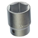 Llave Vaso Maurer 3/4 Hexagonal 36mm, al por Mayor | Almacén de Ferretería