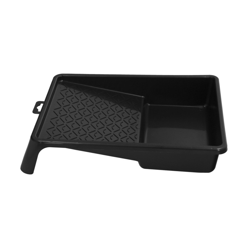 Cubeta De Pintar Domestica 26 x 34,5 cm,