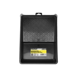 Cubeta De Pintar Domestica 26 x 34,5 cm,