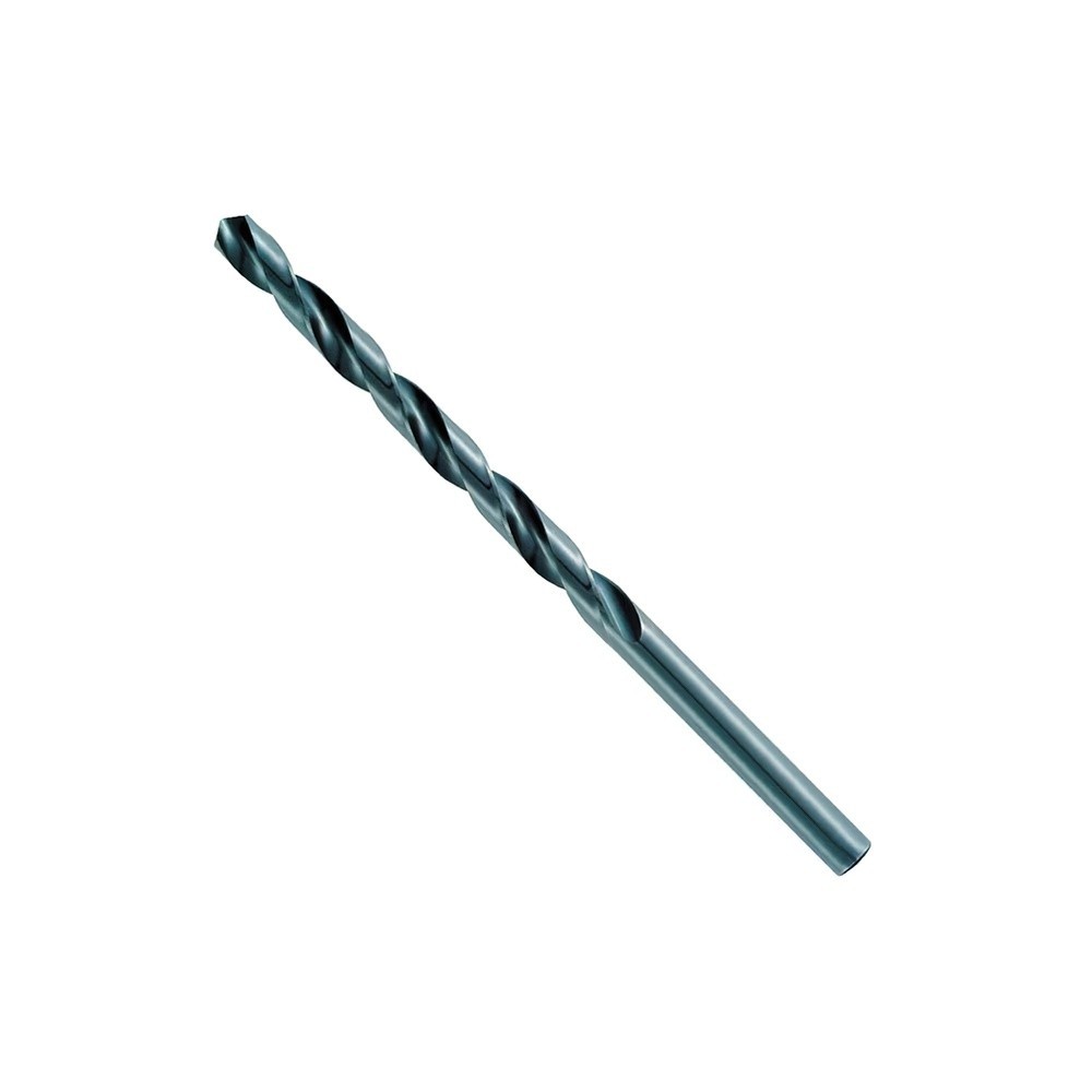 Broca Alpen Hss Super Larga  3,00x100/  70 mm, al por Mayor | Almacén de Ferretería