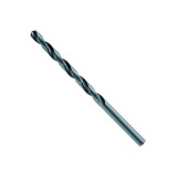 Broca Alpen Hss Super Larga  4,50x120/  80 mm, al por Mayor | Almacén de Ferretería