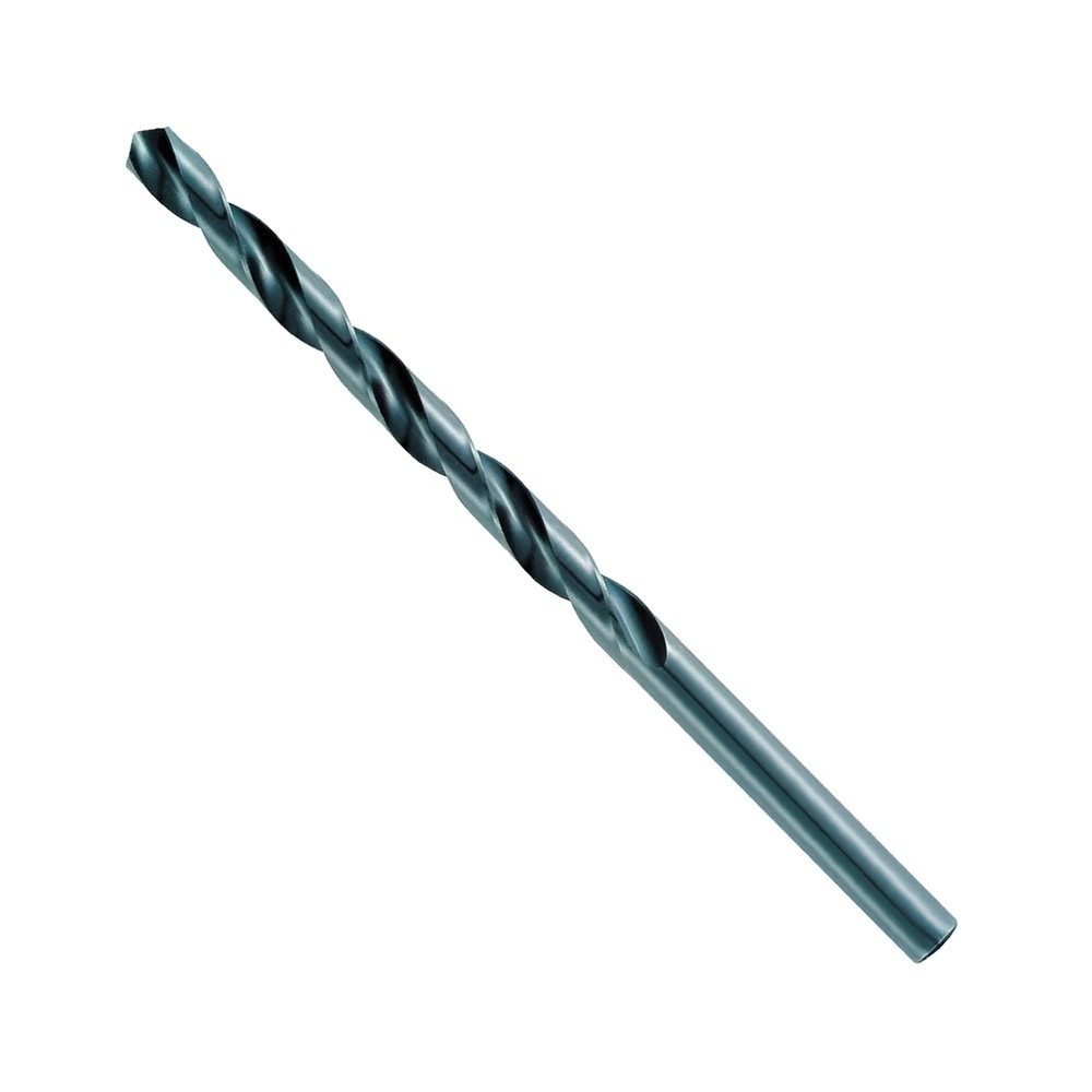Broca Alpen Hss Super Larga  6,00x140/  90 mm, al por Mayor | Almacén de Ferretería