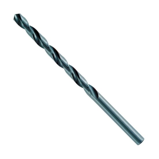 Broca Alpen Hss Super Larga  6,50x145/  90 mm, al por Mayor | Almacén de Ferretería