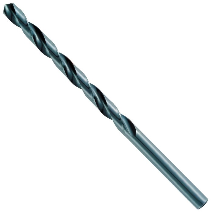 Broca Alpen Hss Super Larga  8,00x165/110 mm, al por Mayor | Almacén de Ferretería