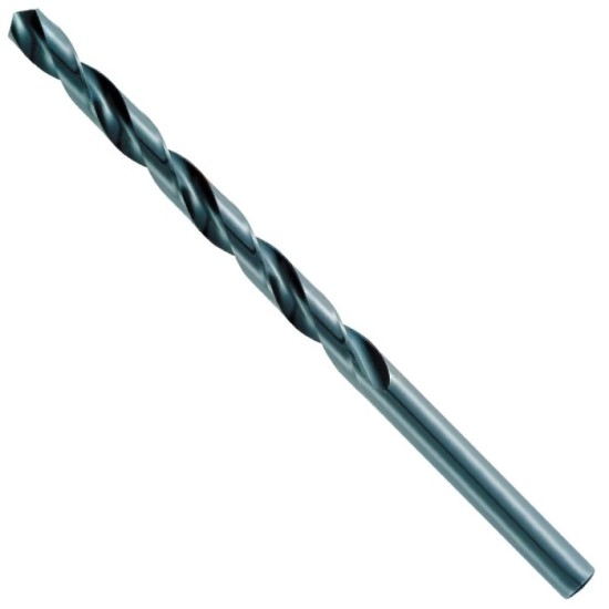 Broca Alpen Hss Super Larga 10,00x180/120 mm, al por Mayor | Almacén de Ferretería