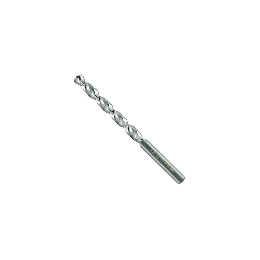 Broca Alpen Cobalto Forte  1,50 mm, (Blister 1 Pieza) al por Mayor | Almacén de Ferretería