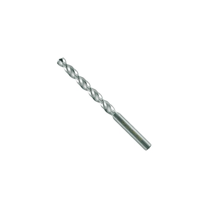 Broca Alpen Cobalto Forte  2,00 mm, (Blister 1 Pieza) al por Mayor | Almacén de Ferretería