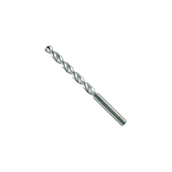 Broca Alpen Cobalto Forte  2,50 mm, (Blister 1 Pieza) al por Mayor | Almacén de Ferretería