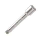 Alargadera Maurer 3/4"  400 mm, al por Mayor | Almacén de Ferretería