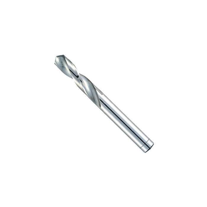 Broca Alpen Cobalto Nirosta  3,00 mm, (Blister 1 Pieza) al por Mayor | Almacén de Ferretería