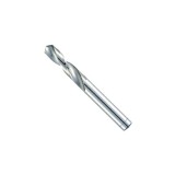 Broca Alpen Cobalto Nirosta  3,50 mm, (Blister 1 Pieza) al por Mayor | Almacén de Ferretería
