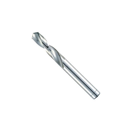 Broca Alpen Cobalto Nirosta  4,00 mm, (Blister 1 Pieza) al por Mayor | Almacén de Ferretería