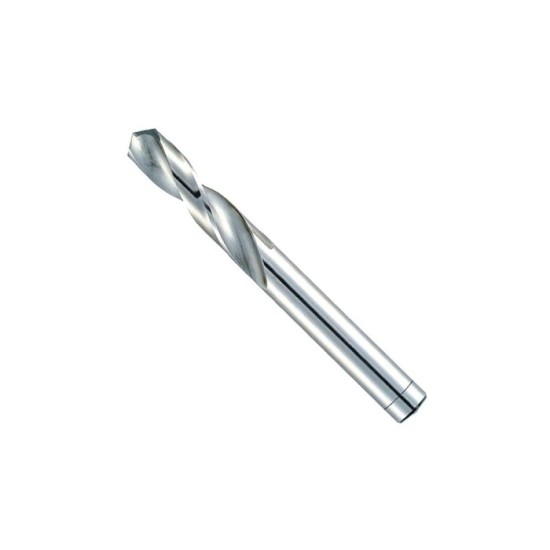 Broca Alpen Cobalto Nirosta  4,50 mm, (Blister 1 Pieza) al por Mayor | Almacén de Ferretería