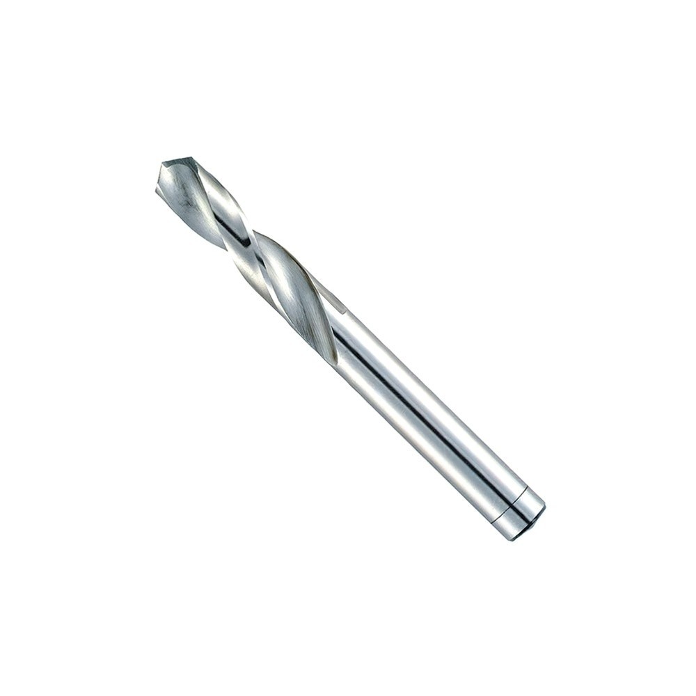 Broca Alpen Cobalto Nirosta  5,00 mm, (Blister 1 Pieza) al por Mayor | Almacén de Ferretería