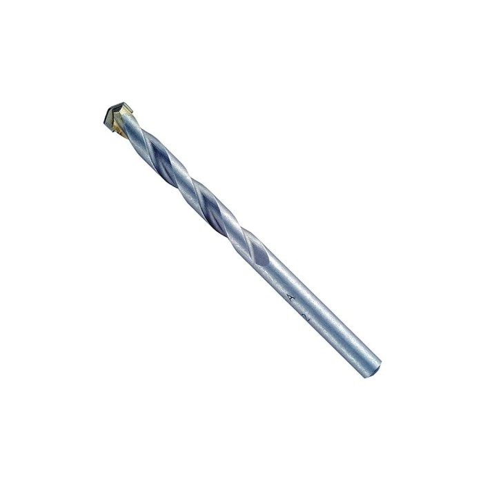 Broca Alpen Widia Long Life   5,00 mm, (Blister 1 Piezas) al por Mayor | Almacén de Ferretería