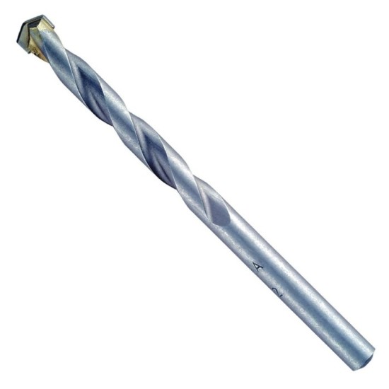 Broca Alpen Widia Long Life  11,00 mm, (Blister 1 Piezas) al por Mayor | Almacén de Ferretería