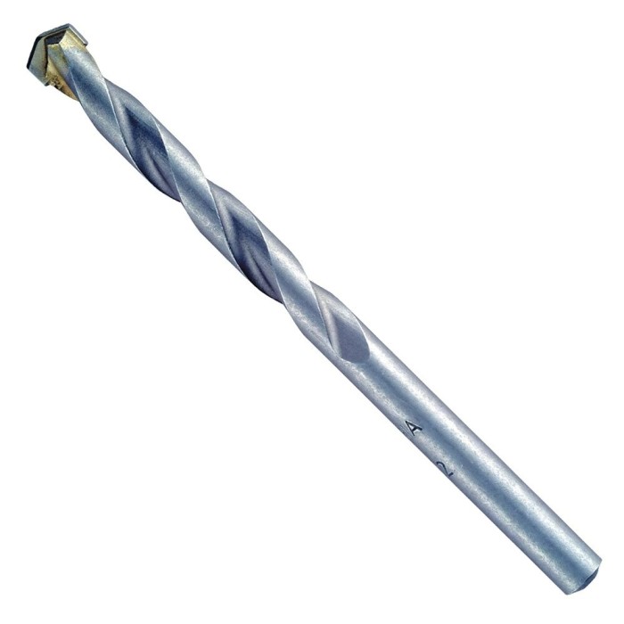 Broca Alpen Widia Long Life  11,00 mm, (Blister 1 Piezas) al por Mayor | Almacén de Ferretería