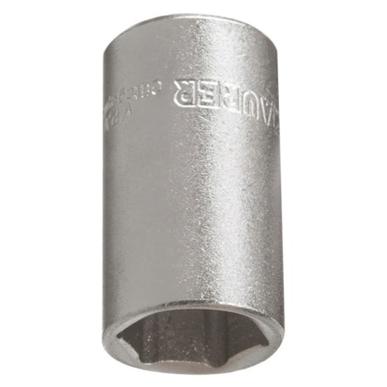 Llave Vaso Maurer 1/4 Hexagonal  5,5 mm, al por Mayor | Almacén de Ferretería