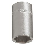 Llave Vaso Maurer 1/4 Hexagonal  5,5 mm, al por Mayor | Almacén de Ferretería