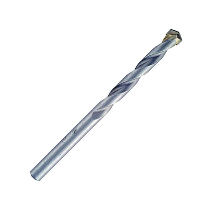 Broca Alpen Widia Long Life  15,00 mm, (Blister 1 Piezas) al por Mayor | Almacén de Ferretería
