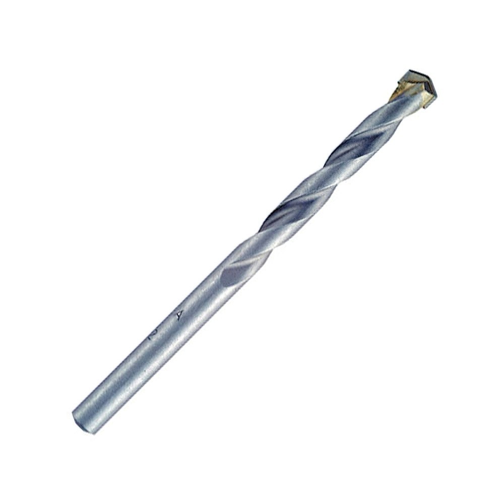 Broca Alpen Widia Long Life  18,00 mm, (Blister 1 Piezas) al por Mayor | Almacén de Ferretería