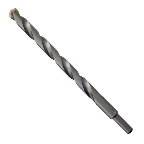 Broca Alpen Widia Long Life 10,00x150 mm, (Blister 1 Pieza) al por Mayor | Almacén de Ferretería