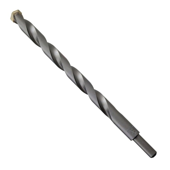 Broca Alpen Widia Long Life 10,00x150 mm, (Blister 1 Pieza) al por Mayor | Almacén de Ferretería