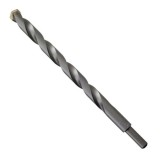 Broca Alpen Widia Long Life 10,00x150 mm, (Blister 1 Pieza) al por Mayor | Almacén de Ferretería