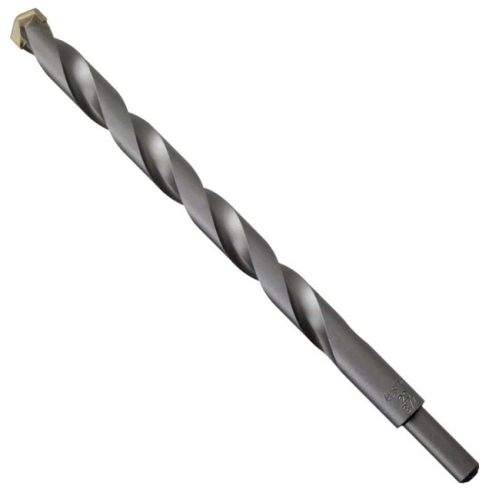 Broca Alpen Widia Long Life 16,00x200 mm, (Blister 1 Pieza) al por Mayor | Almacén de Ferretería