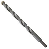 Broca Alpen Widia Long Life 16,00x200 mm, (Blister 1 Pieza) al por Mayor | Almacén de Ferretería