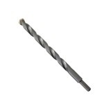 Broca Alpen Widia Long Life  8,00x400 mm, (Blister 1 Pieza) al por Mayor | Almacén de Ferretería