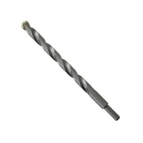 Broca Alpen Widia Long Life 10,00x400 mm, (Blister 1 Pieza) al por Mayor | Almacén de Ferretería