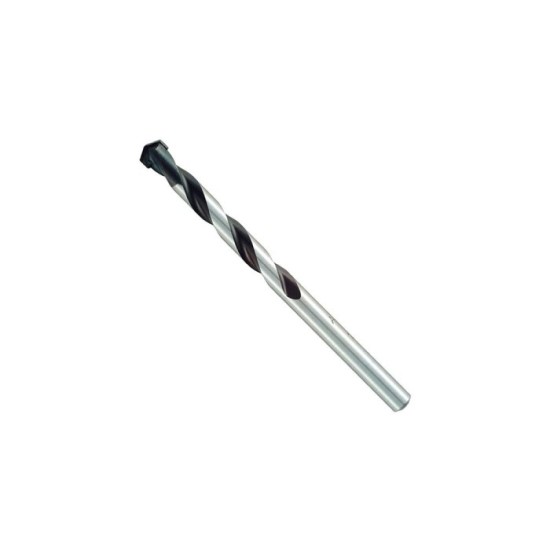 Broca Alpen Widia Profesional Hormigon   5,50x 85 mm, (Blister 1 Pieza) al por Mayor | Almacén de Ferretería