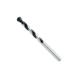 Broca Alpen Widia Profesional Hormigon   8,00x120 mm, (Blister 1 Pieza) al por Mayor | Almacén de Ferretería