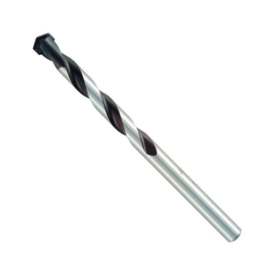 Broca Alpen Widia Profesional Hormigon  12,00x150 mm, (Blister 1 Pieza) al por Mayor | Almacén de Ferretería