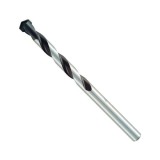 Broca Alpen Widia Profesional Hormigon  12,00x150 mm, (Blister 1 Pieza) al por Mayor | Almacén de Ferretería