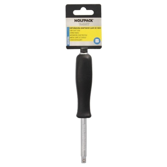Empuñadura Destornillador Para Vasos 1/4", Prolongador Carraca, Alargador Carraca, Destornillador Vasos al por Mayor | Almacén d