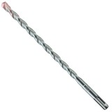 Broca Alpen SDS Plus F4  18,00x 210 mm, (Blister) al por Mayor | Almacén de Ferretería
