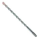 Broca Alpen SDS Plus F4  10,00x 310 mm, (Blister) al por Mayor | Almacén de Ferretería