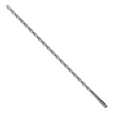 Broca Alpen SDS Plus F4  12,00x 600 mm, (Blister) al por Mayor | Almacén de Ferretería
